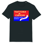 trattoria-al-curvone-tshirt