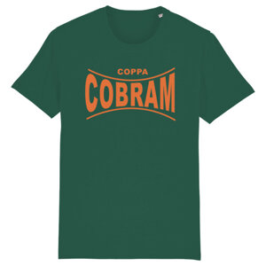 coppa-cobram-official-tshirt
