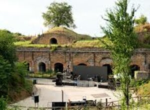 coppa cobram roma orizzontale