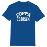 coppa-cobram-vintage-tshirt
