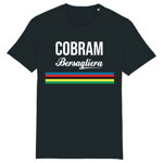 coppa-cobram-alla-bersagliera-tshirt