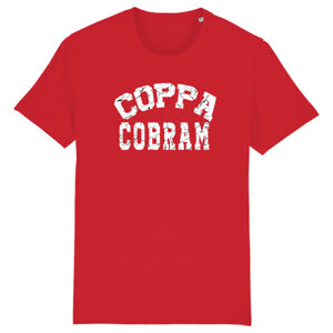 coppa-cobram-vintage-tshirt