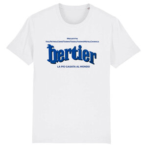 bertier-tshirt