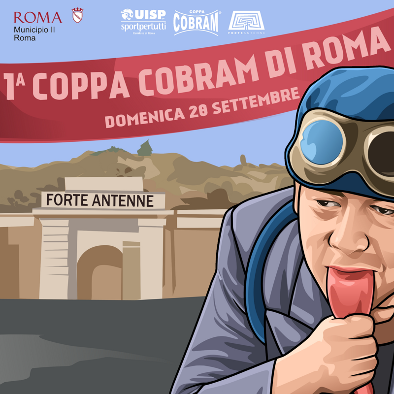 coppa-cobram-roma