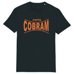 coppa-cobram-official-tshirt