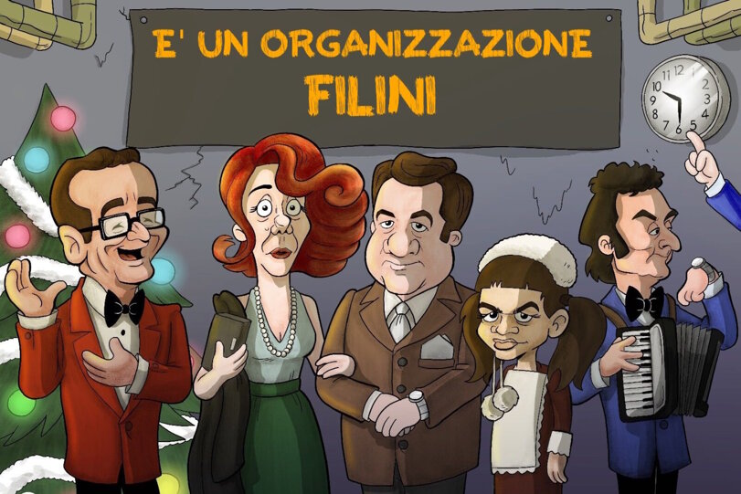 e' un'organizzazione filini.jpeg