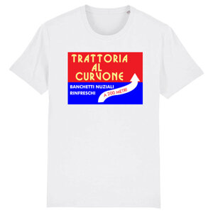 trattoria-al-curvone-tshirt
