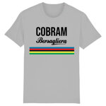 coppa-cobram-alla-bersagliera-tshirt