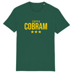 coppa-cobram-tre-stelle-tshirt