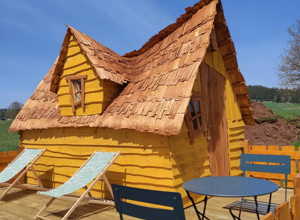 capture%20dâeÌcran%202022-05-04%20aÌ%2017.48.36 capture%20dâeÌcran%202022-05-04%20aÌ%2017.48.36