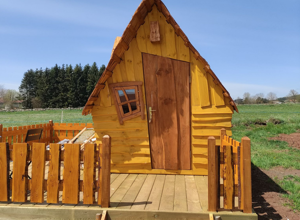 capture%20dâeÌcran%202022-05-04%20aÌ%2017.48.49 capture%20dâeÌcran%202022-05-04%20aÌ%2017.48.49