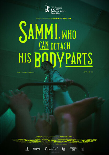 sammi.jpeg sammi.jpeg