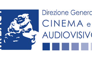 senza%20titolo%20(14.8%20x%2010.5%20cm)%20(44)