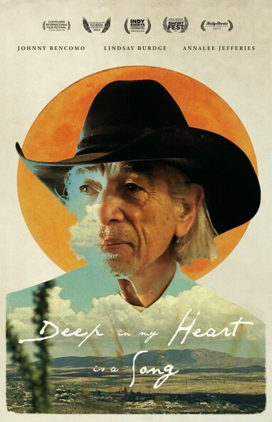 deep in my heart is a song.jpeg deep in my heart is a song.jpeg