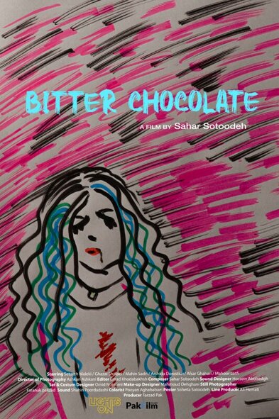 bitter chocolate.jpeg bitter chocolate.jpeg