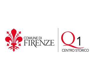 senza%20titolo%20(14.8%20x%2010.5%20cm)%20(45)