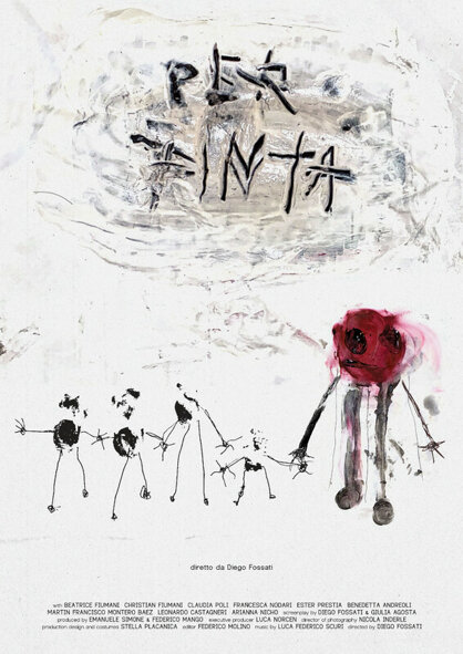 per finta.jpeg per finta.jpeg