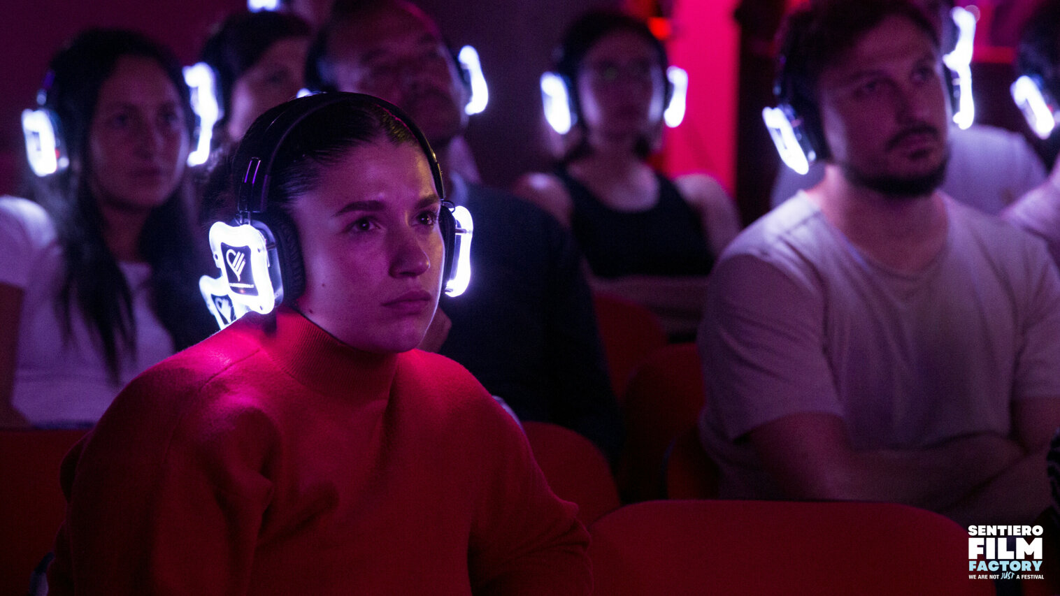 _mg_8169.jpeg _mg_8169.jpeg