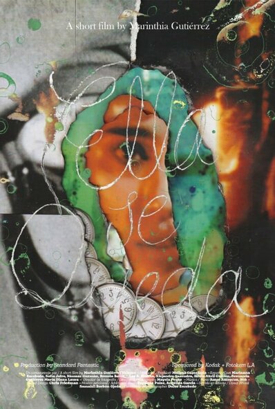 she stays.jpeg she stays.jpeg