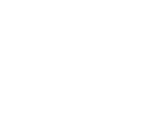sentierolab