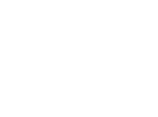 sentierolab