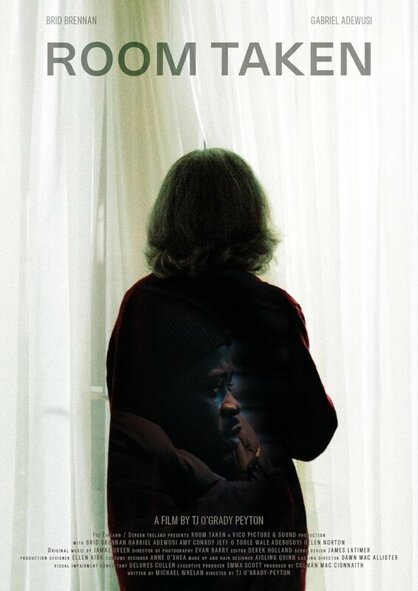 room taken.jpeg room taken.jpeg