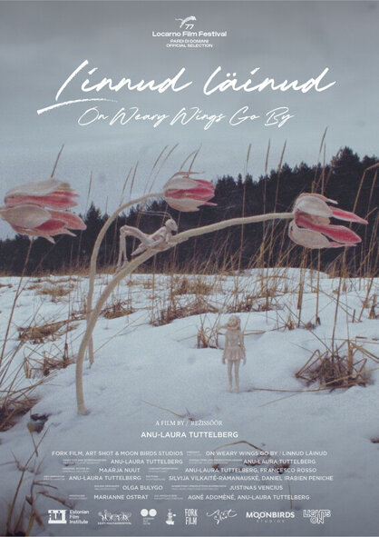 on weary.jpeg on weary.jpeg