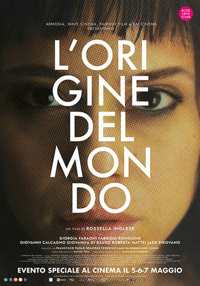 locandina origine del mondo.jpeg locandina origine del mondo.jpeg