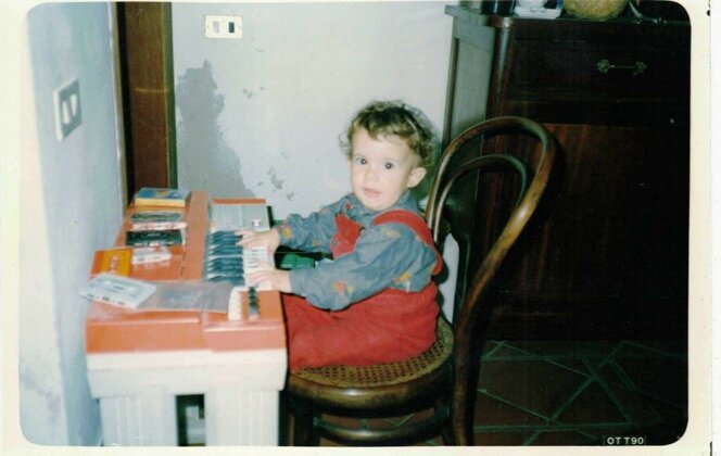 pierfrancesco bigazzi.jpeg