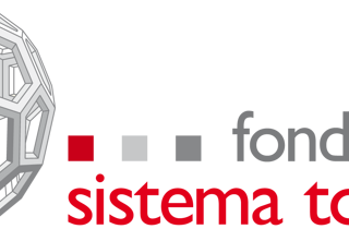 senza%20titolo%20(14.8%20x%2010.5%20cm)%20(46)