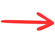 senza titolo (500 x 300 px) (300 x 500 px) (300 x 105 px) (230 x 180 px) (230 x 180 px)