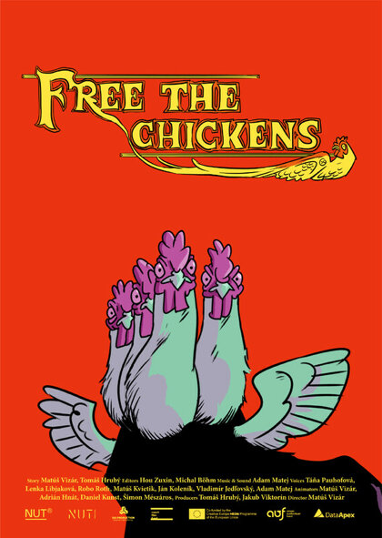 free the chicken.jpeg free the chicken.jpeg