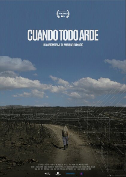 cuando todo arde.jpeg cuando todo arde.jpeg