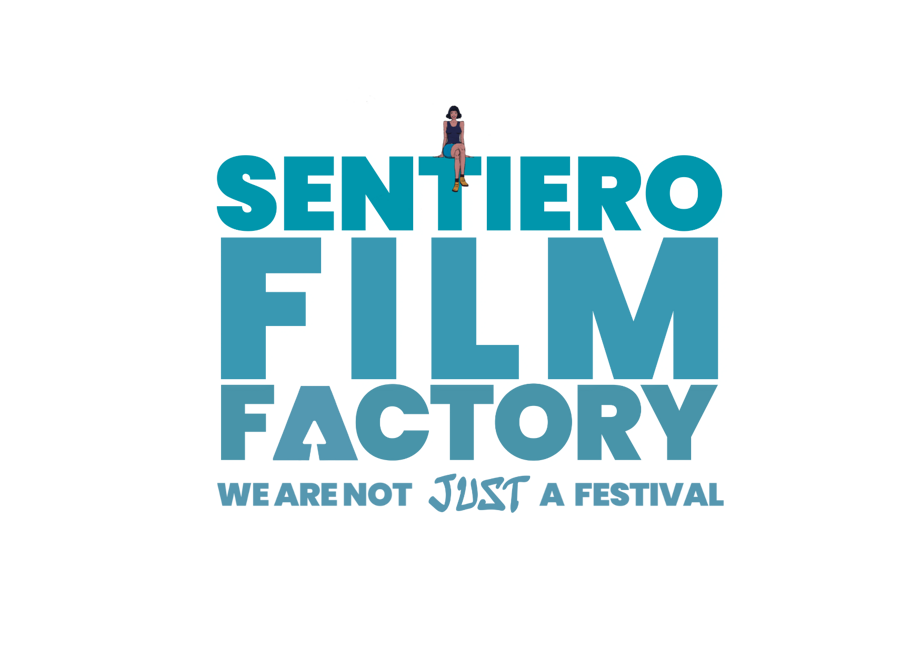 senza titolo (14.8 x 10.5 cm) (9)