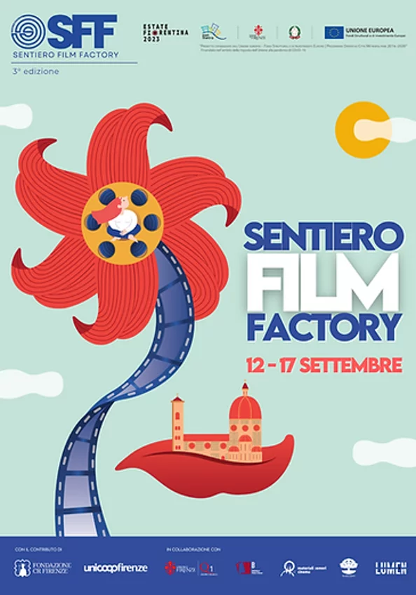 sentiero film factory (1)