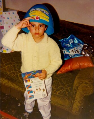 andrea rapallini.jpeg