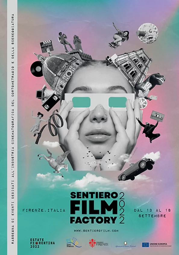 a5_fronte-locandina settembre (1)