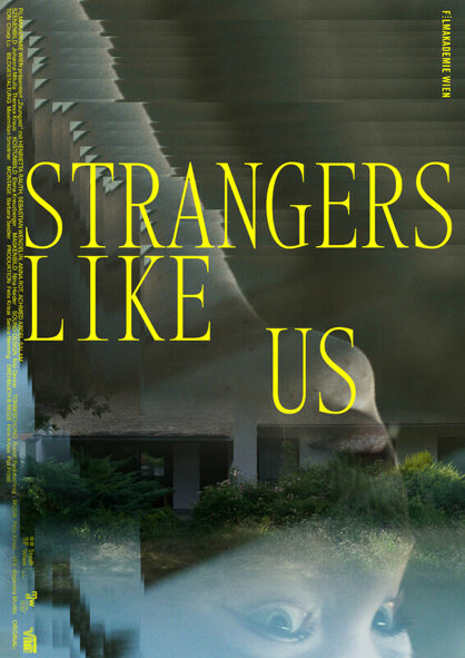 strangers like us.jpeg strangers like us.jpeg