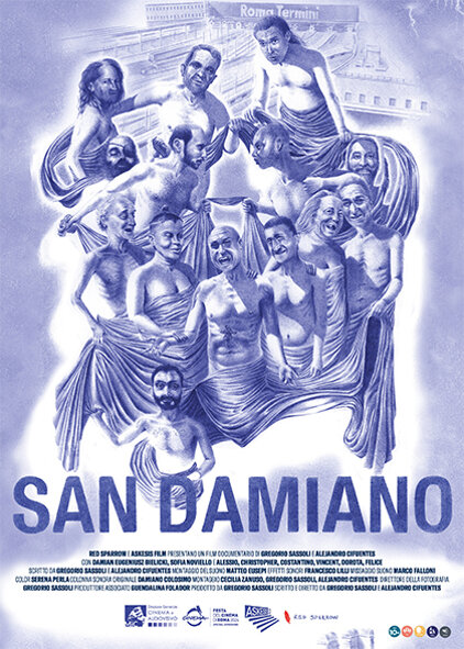 locandina sandamiano.jpeg locandina sandamiano.jpeg