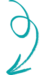 senza titolo (500 x 300 px) (300 x 500 px) (3)