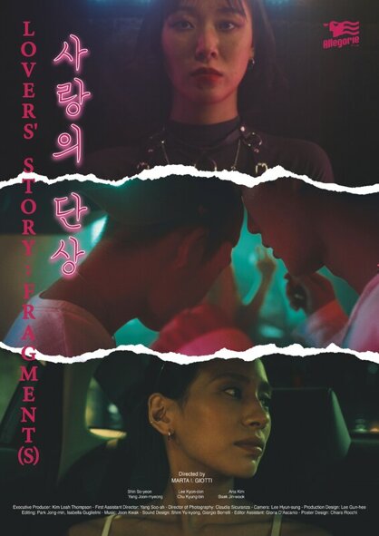 whatsapp image 2025-09-04 at 12.36.44.jpeg whatsapp image 2025-09-04 at 12.36.44.jpeg