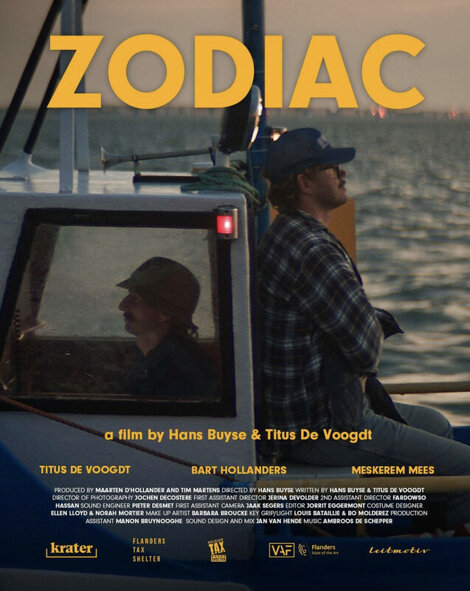 cbd2465a09-poster.jpeg cbd2465a09-poster.jpeg