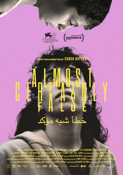 almost.jpeg almost.jpeg