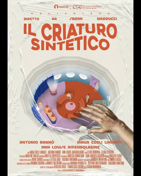 whatsapp image 2025-09-04 at 12.36.44 (1).jpeg