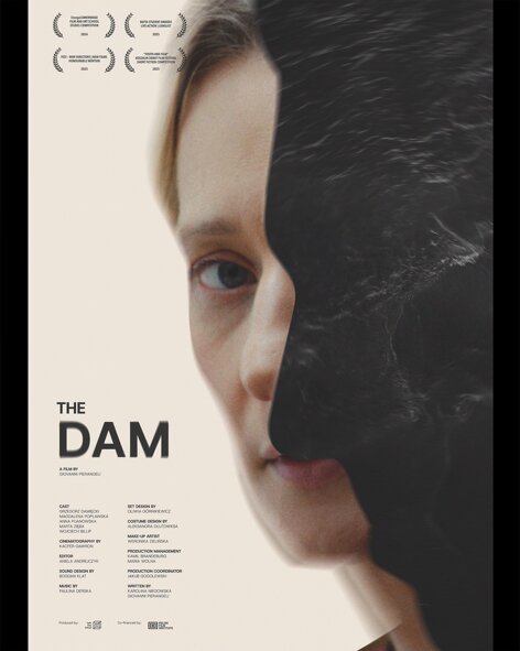 the dam.jpeg the dam.jpeg