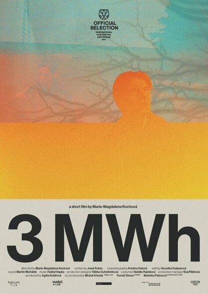 3mwh-poster-r_orig.jpeg 3mwh-poster-r_orig.jpeg