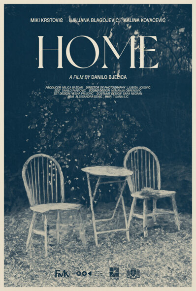 whatsapp image 2025-09-04 at 12.36.44 (2).jpeg