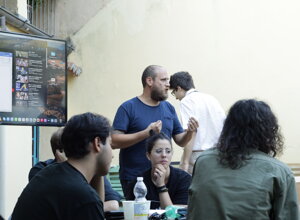 schermata%202021-09-13%20alle%2000.35.12(1)