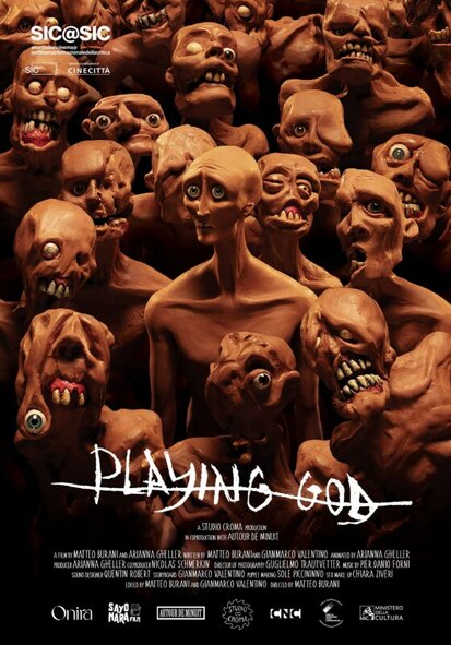 playing god.jpeg playing god.jpeg