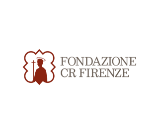 striscia%20sponsor%20(600%20x%20300%20px)%20(1080%20x%201080%20px)%20(9)